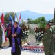 Zagorci i Bilajčani zajedno u ratu, zajedno u miru
