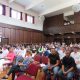 Svečana podjela svjedodžbi učenicima Strukovne škole Gospić