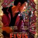 Ne propustite: u kinu Korzo biografska drama “Elvis”