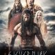 Ovaj vikend, u petak i subotu od 20 sati, u kinu Korzo pogledajte veliki filmski hit “Sjevernjak”