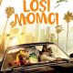 U kinu Korzo ovaj vikend pogledajte animirani film “Loši momci”