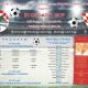 Na stadionu “Marin Ćaćić” 18.lipnja održava se “Croatia cup”