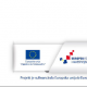 Najava početne konferencije projekta „Donesimo osmijeh“