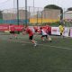 BRAVO: ekipe Aco Boys i Ultrasi iz  Ličko-senjske županije  idu na državnu završnicu Plazma Sportskih igara mladih u Split