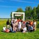 Sudjelovanje u Erasmus+ projektu „Mreža UNESCO-vih kulturnih prostora“