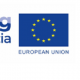 Projekt prekogranične suradnje EXCOVER – Održana završna konferencija u Gradu Gospiću