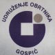 U tijeku su izbori po cehovima u Udruženju obrtnika Gospić