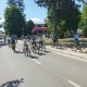 Gospić je prvi grad u Hrvatskoj u kojemu se održava biciklijada “Biciklom do zdravlja”