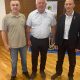 Na Plitvičkim Jezerima održava se Međunarodna zdravstvena konferencija u organizaciji HVIDRA-e