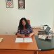 Ravnateljica Doma za starije osobe Ličko-senjske županije dipl.oec. Ivanka Stilinović o teškom stanju u Domu