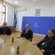 POHVALNO: Ličani će pomoći hrvatskom narodu u Bosni i Hercegovini