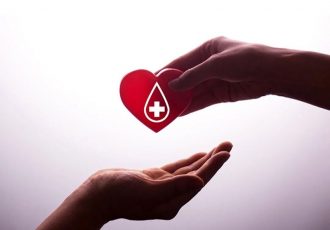 Odazovite se na akciju dobrovoljnog darivanja krvi u ponedjeljak i utorak u Gospiću