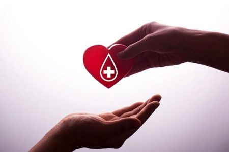 Odazovite se na akciju dobrovoljnog darivanja krvi u ponedjeljak i utorak u Gospiću