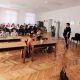 Terenska nastava učenika iz Ličkog Osika  u Mušaluku