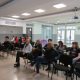 Održana početna konferencija projekta “Donesimo osmijeh”