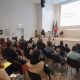 Teslina košnica ovaj vikend na svojim radionicama okupila više od 100 sudionika