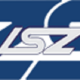 Poziv sportskim klubovima iz cijele Ličko-senjske županije