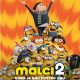 U kino Korzo stižu “Malci 2”