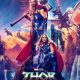 U kinu Korzo ovaj vikend gledajte akcijski film “Thor- ljubav i grom”