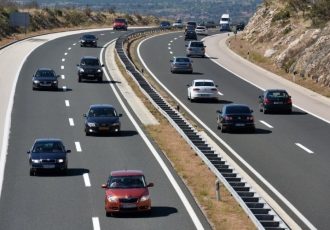 Upozorenja i savjeti vozačima koji kreću na godišnje odmore