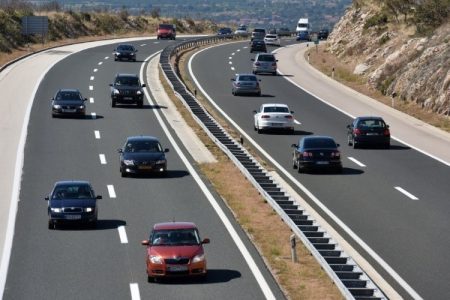 Upozorenja i savjeti vozačima koji kreću na godišnje odmore