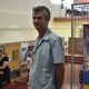 Gospićanin Dražen Mileusnić talentirani je  i svestrani umjetnik