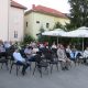 Državni arhiv u Gospiću prikazuje odličnu reviju povijesnog dokumentarnog filma
