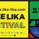 NE PROPUSTITE: Like Lika festival ove godine u Perušiću, Gornjem Kosinju, Gospiću, Brinju i Senju