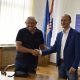 KONAČNO: Povećat će se broj parkirnih mjesta kod Doma zdravlja Otočac