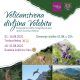 U ponedjeljak je u Senju otvorenje izložbe “Veličanstvena divljina Velebita”