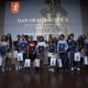 Gospić slavi, sretan Vam Dan grada i Mandelina
