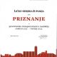 Ličko–senjska županija dobila priznanje za transparentnost proračuna