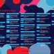 Brojna događanja u Gospiću tijekom slavljeničkog srpnja