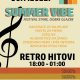 LIJEPO: glazbeni povratak u prošlost na Grabovači uz festival summer vibe