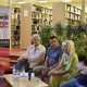 U Samostalnoj narodnoj knjižnici Gospić  predstavljena najnovija knjiga dr.Veljka Đorđevića