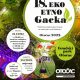 U Otočcu se  održava  velika manifestacija Eko Etno Gacka
