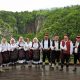 Mandica Rukavina i dalje na čelu HKUD-a Široka Kula