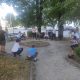 Za učenike četvrtih razreda osnovne škole još ima mjesta u Ljetnoj školi zdravlja “Živjeti zdravo”