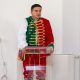 Predstavljena monografija “Lička pukovnija kroz povijest” autora dr.sc.Jose Vrkljana