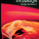 Dr. Veljko Đorđević u srijedu u Gospiću predstavlja svoju knjigu “Svitanja”.