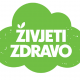 Ljetna škola zdravlja Živjeti zdravo