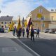 118.brigada ZNG Hrvatske vojske slavi 31.rođendan