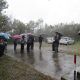 U Bilaju je i nebo plakalo za svima onima koji su svoje živote dali za slobodnu Hrvatsku