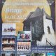 U Brinju se 14.kolovoza održava smotra folklora