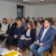 Poslovna integracija izbjeglih Ukrajinaca u Lici