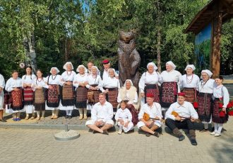 HKUD Široka Kula u subotu nastupa u Posušju