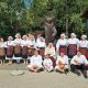 HKUD Široka Kula u subotu nastupa u Posušju