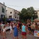 Bogatstvo Like u Karlobagu, raznovrsna ponuda Ličke seljačke tržnice