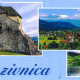 Brinje na Veliku Gospu slavi Dan općine