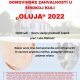 Široka Kula u petak slavi Dan pobjede i domovinske zahvalnosti